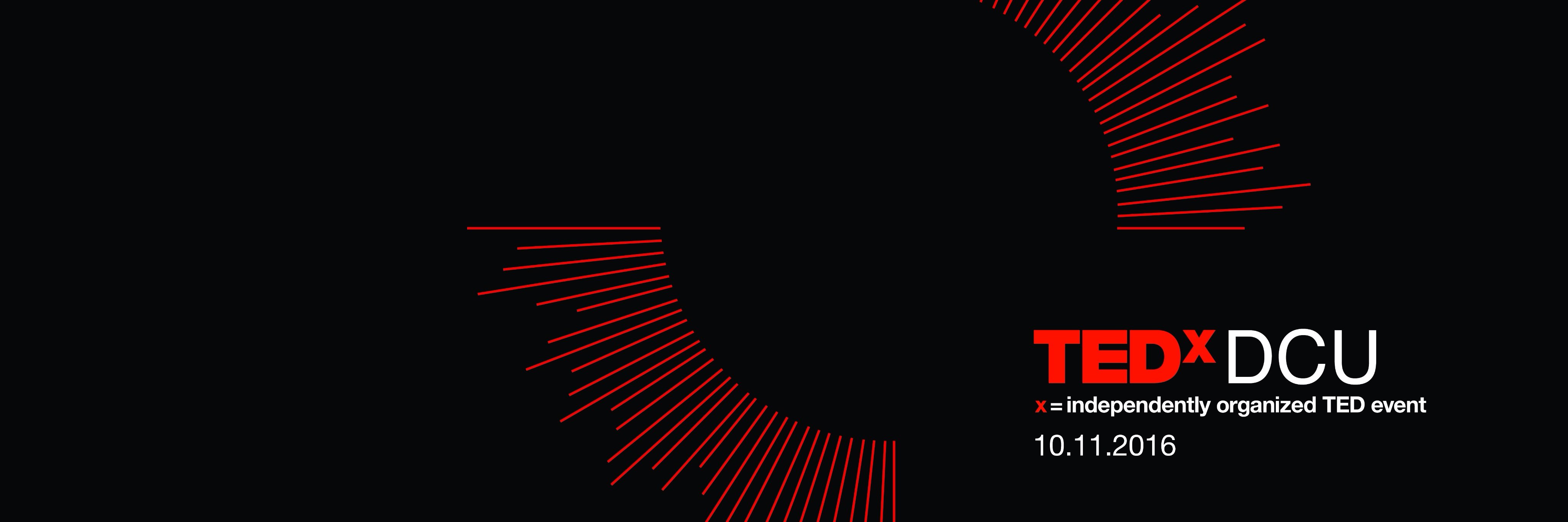 tedxdcu's profile banner image