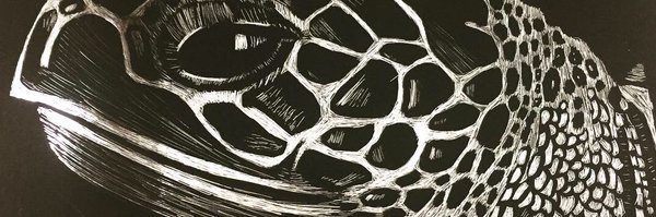 CHSCardsArt Profile Banner