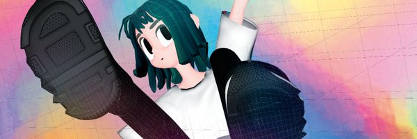 yokotomomo Profile Banner
