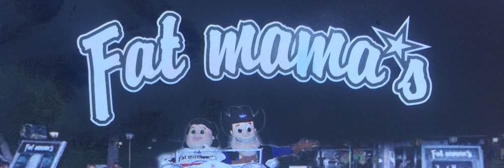 FatMamasPaphos's profile banner image