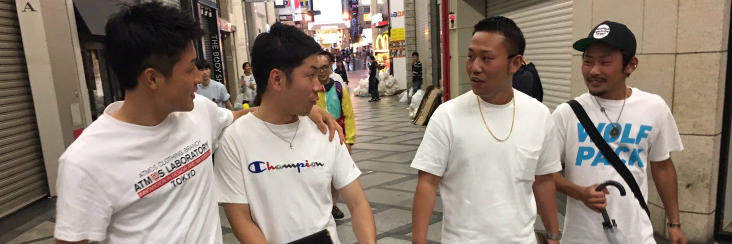 1114Masahiro's profile banner image