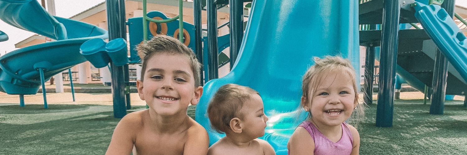 emily berkley banner