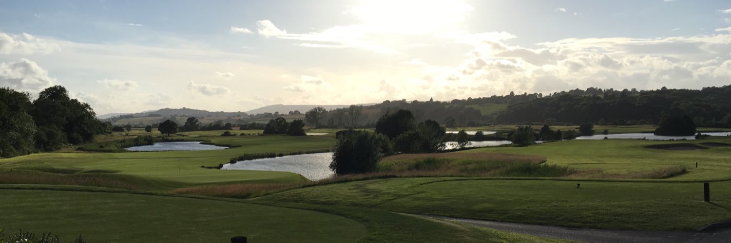 Christopher Howells banner