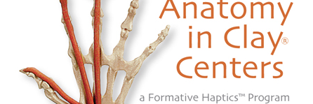 aiccenters's profile banner image