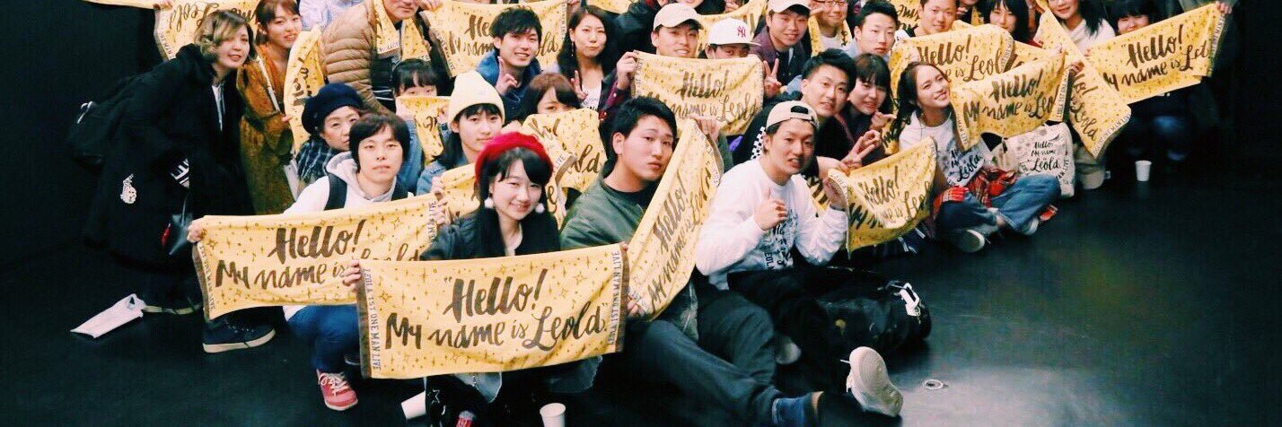 1123Hideki's profile banner image