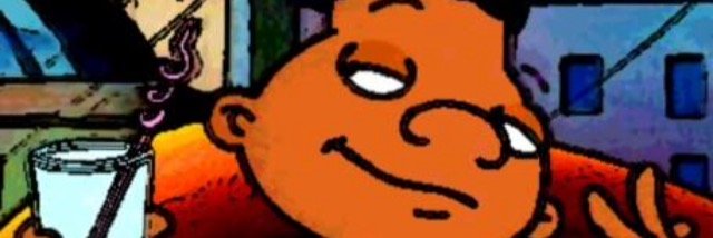 bugattiboydiddi's profile banner image