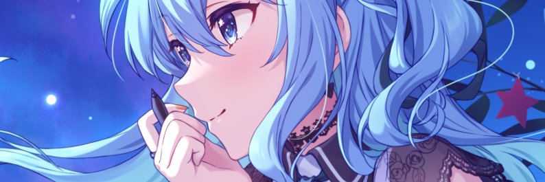 waa255's profile banner image