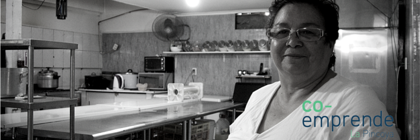 Co-Emprende banner
