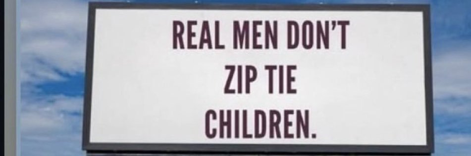 AKSN ☮️🏳️‍🌈💙 banner