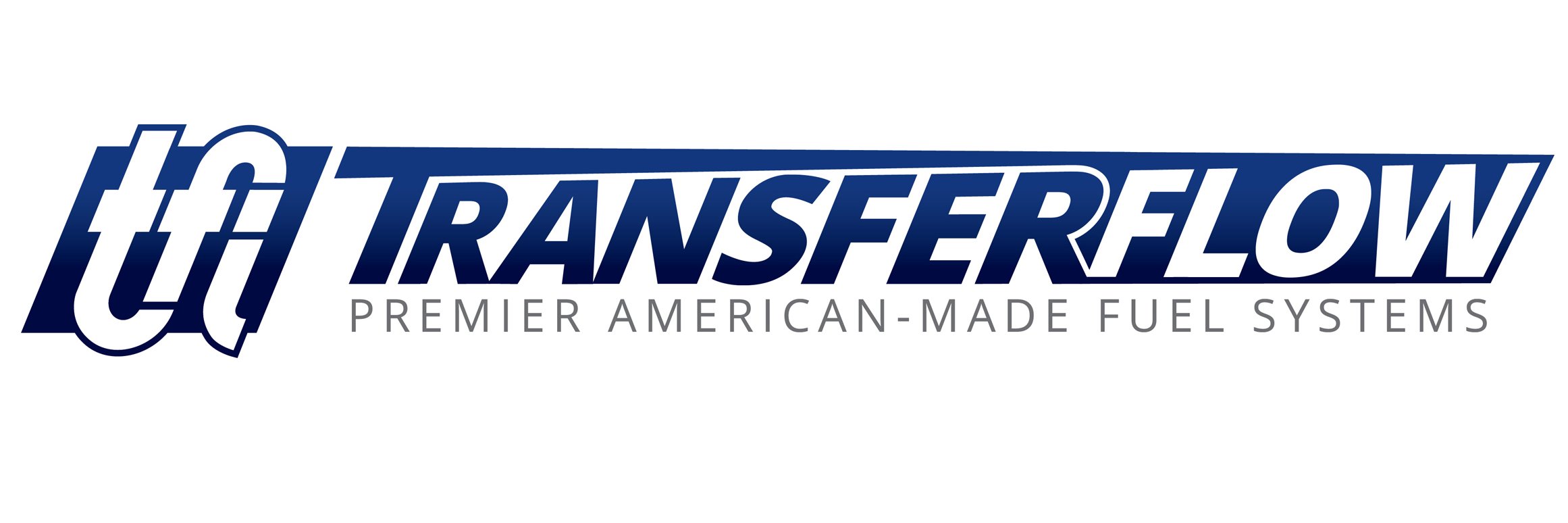 transferflow's profile banner image