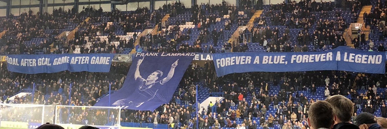 mfm1's profile banner image