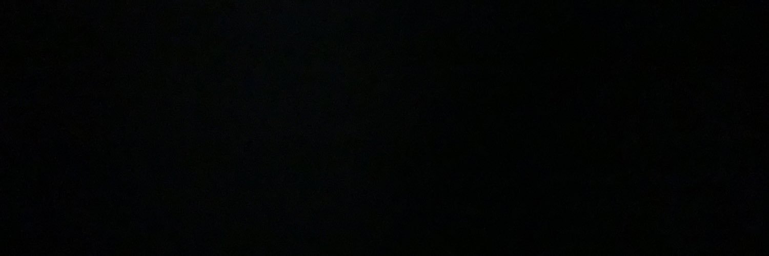 Ree5e banner