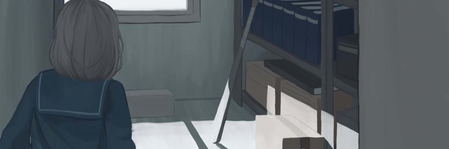 tabenaco's profile banner image