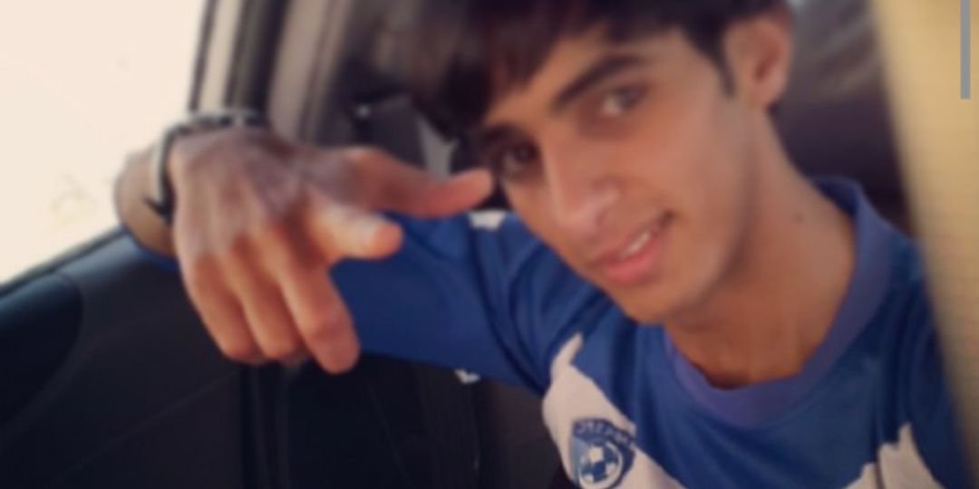 Retooo's profile banner image
