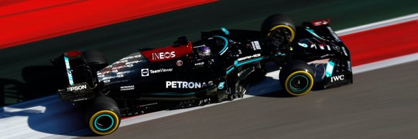 Ballgaza Profile Banner