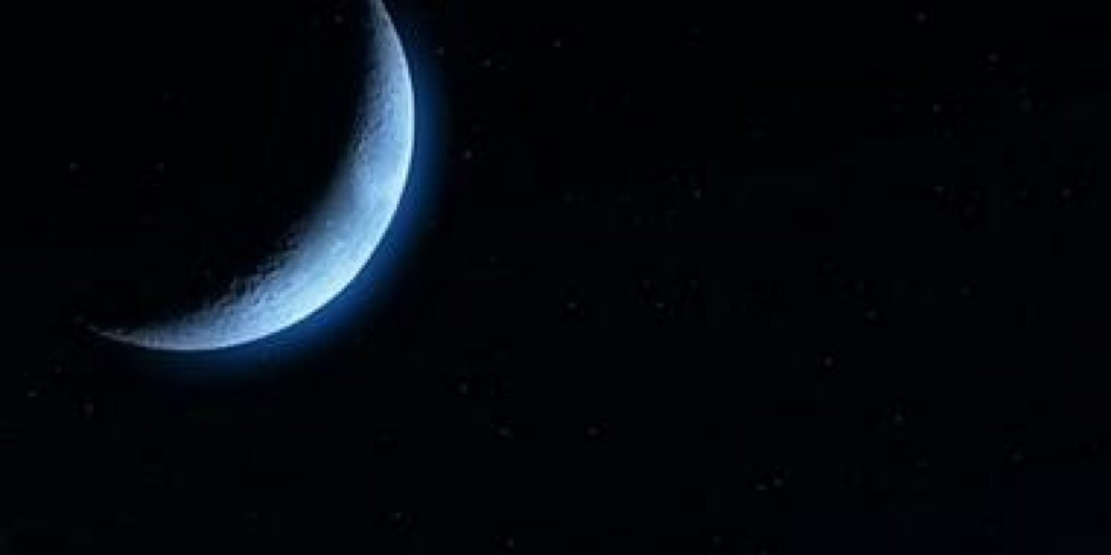 HK_red_'s profile banner image