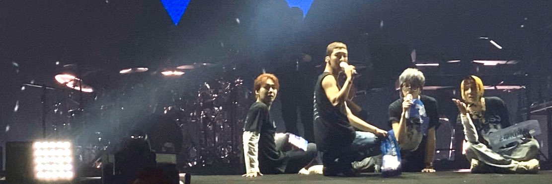 WINNER_SPOT_'s profile banner image
