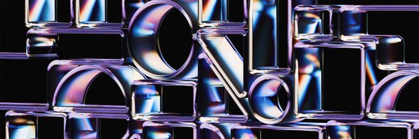 feiii_____ Profile Banner