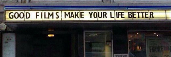 TrasguPablo Profile Banner