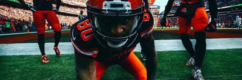 BigDogHam's profile banner image