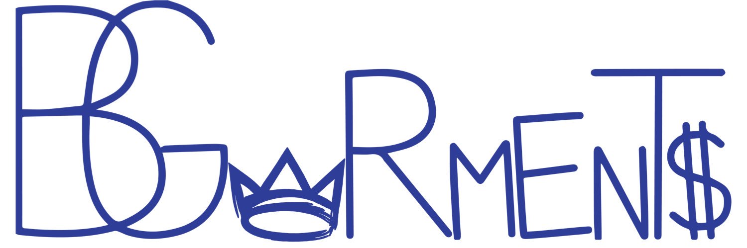 CEOThatManBG's profile banner image