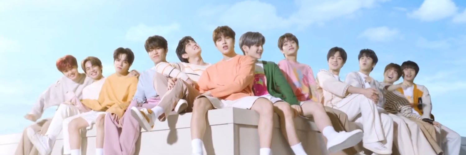 yaslrst's profile banner image