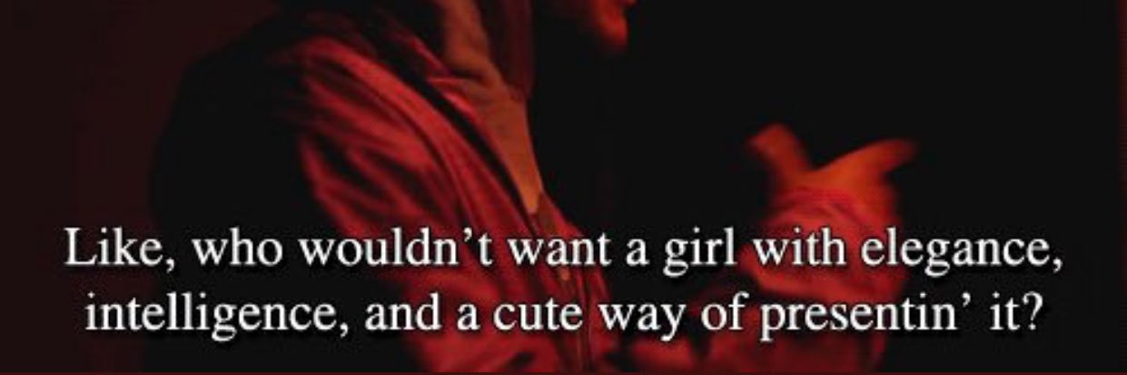 MiAmor_Taylore's profile banner image
