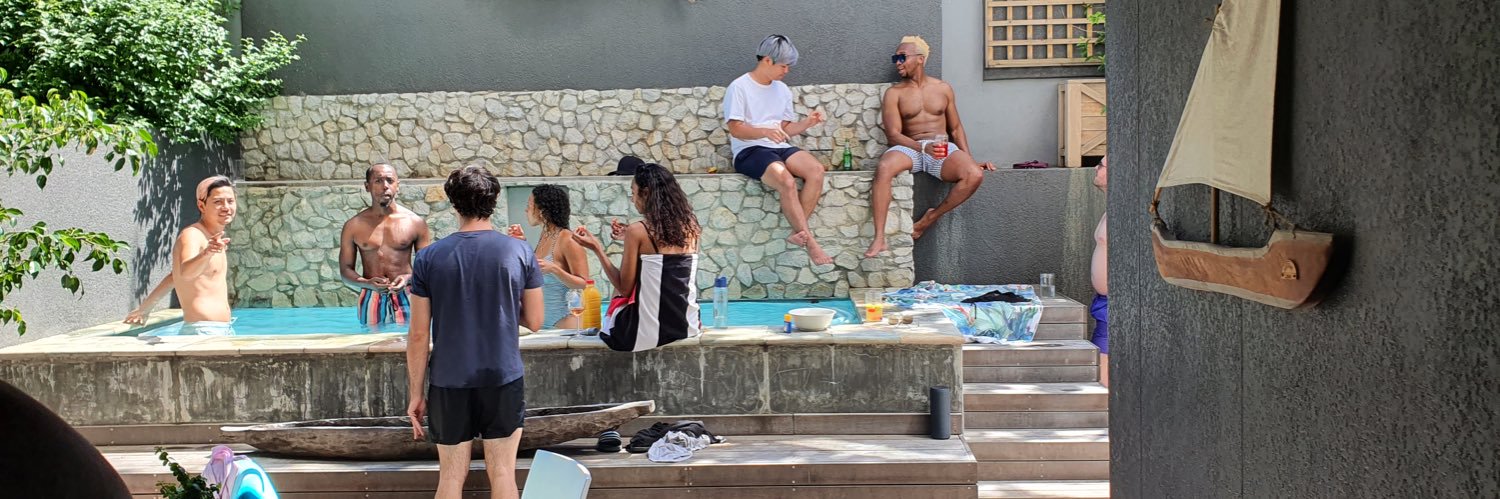 Khwezi Tsotetsi banner