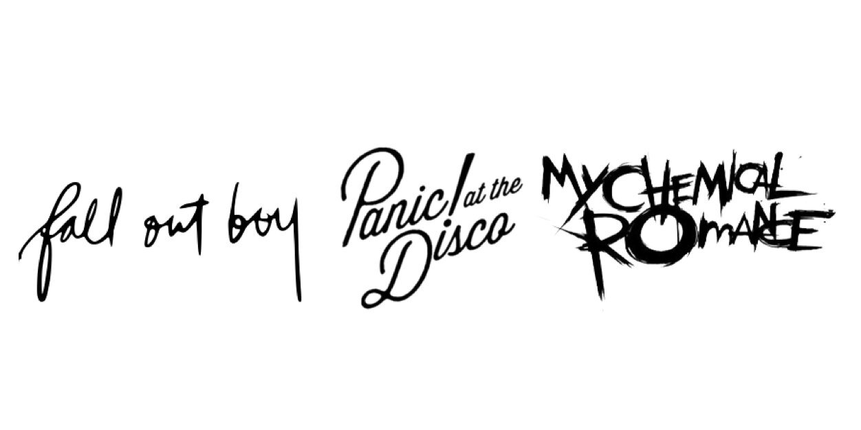RelatableEmo's profile banner image