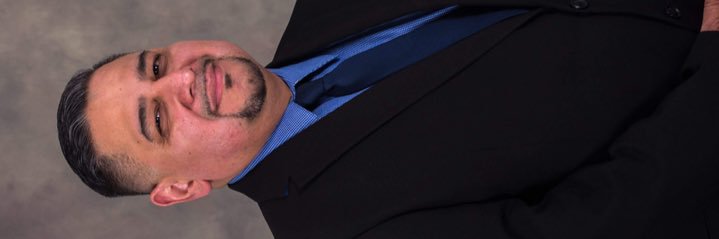 blazedn92's profile banner image