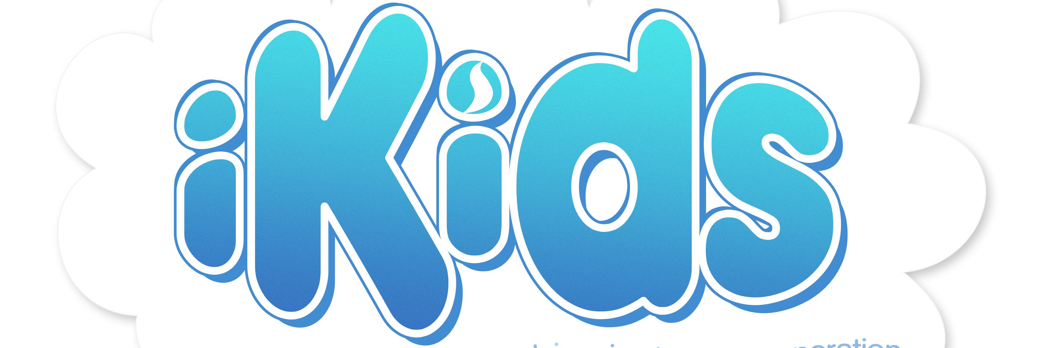 ikids_AOG's profile banner image