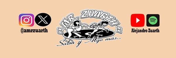amrzuarth Profile Banner
