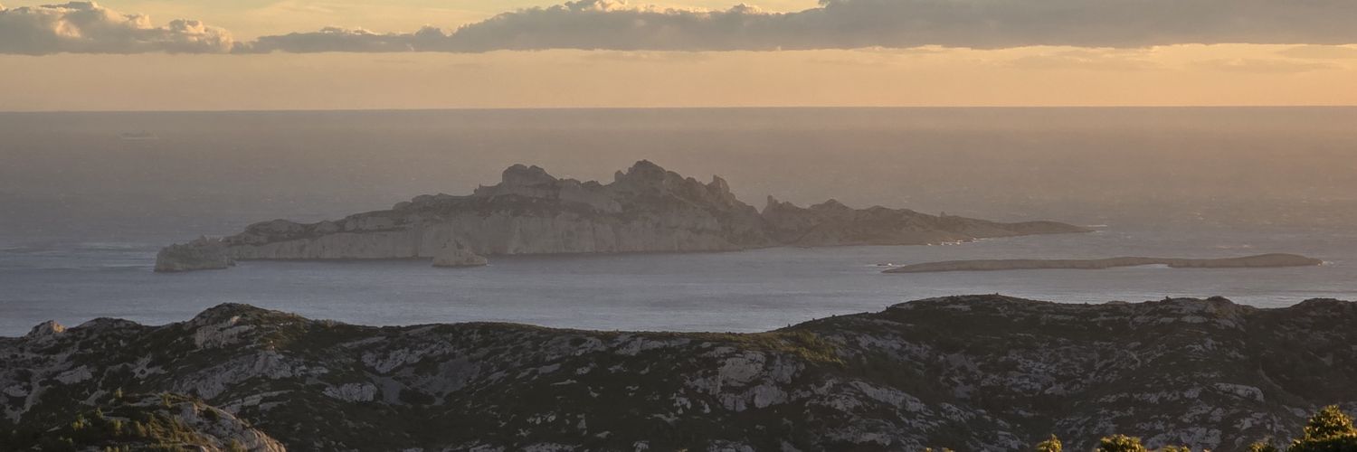 Arnaud Devigne banner