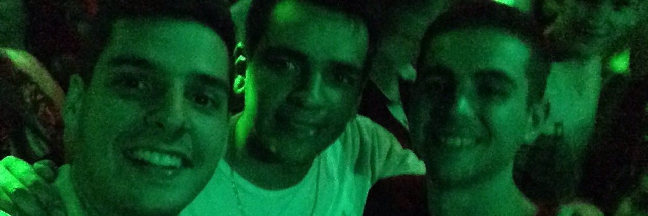 Julian_Allende's profile banner image