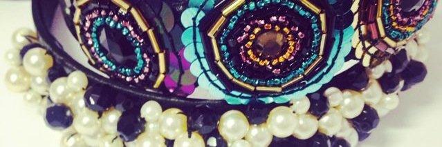 SheSellsHeart's profile banner image
