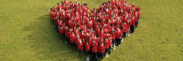 Redriff_Primary Profile Banner