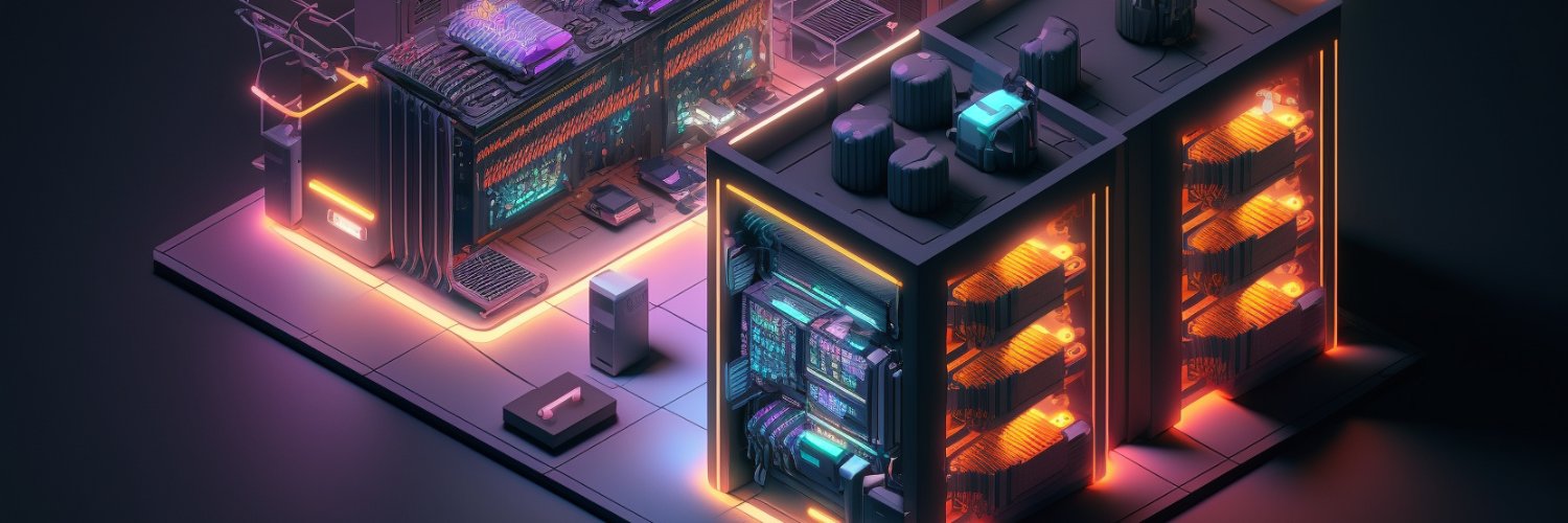 Nathan Vasse | Freelance Developer banner