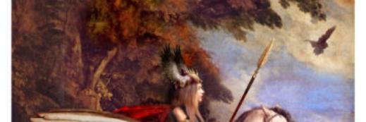 cuorevisible's profile banner image