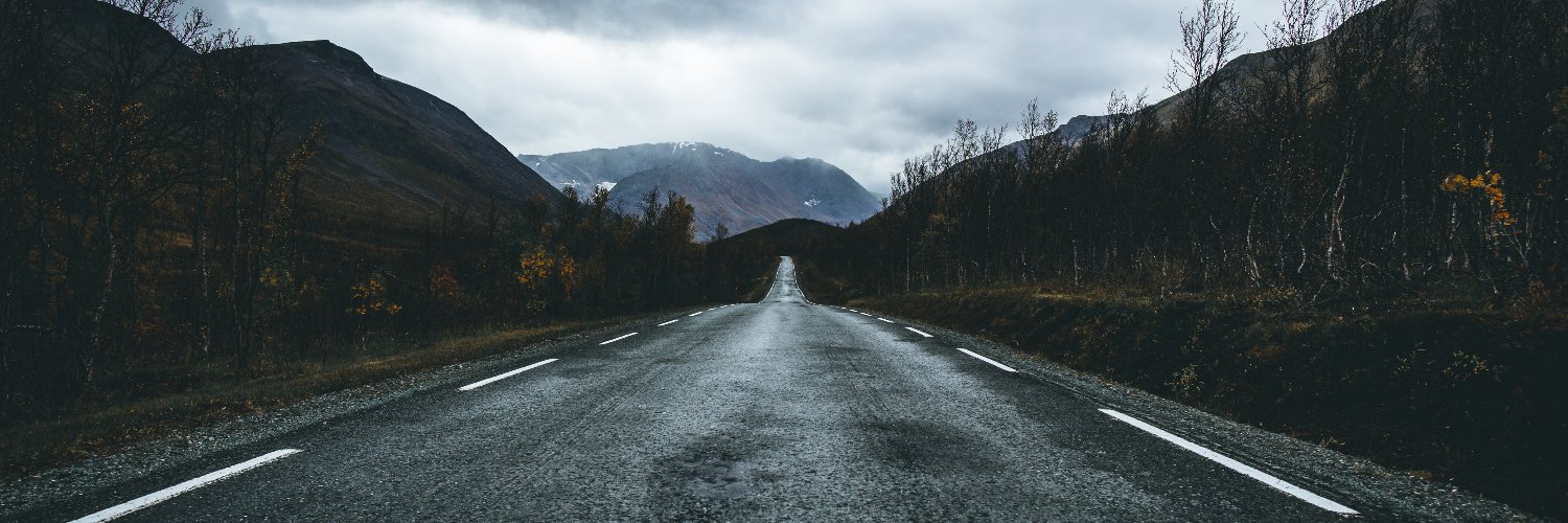 R W Services Contractors Ltd banner