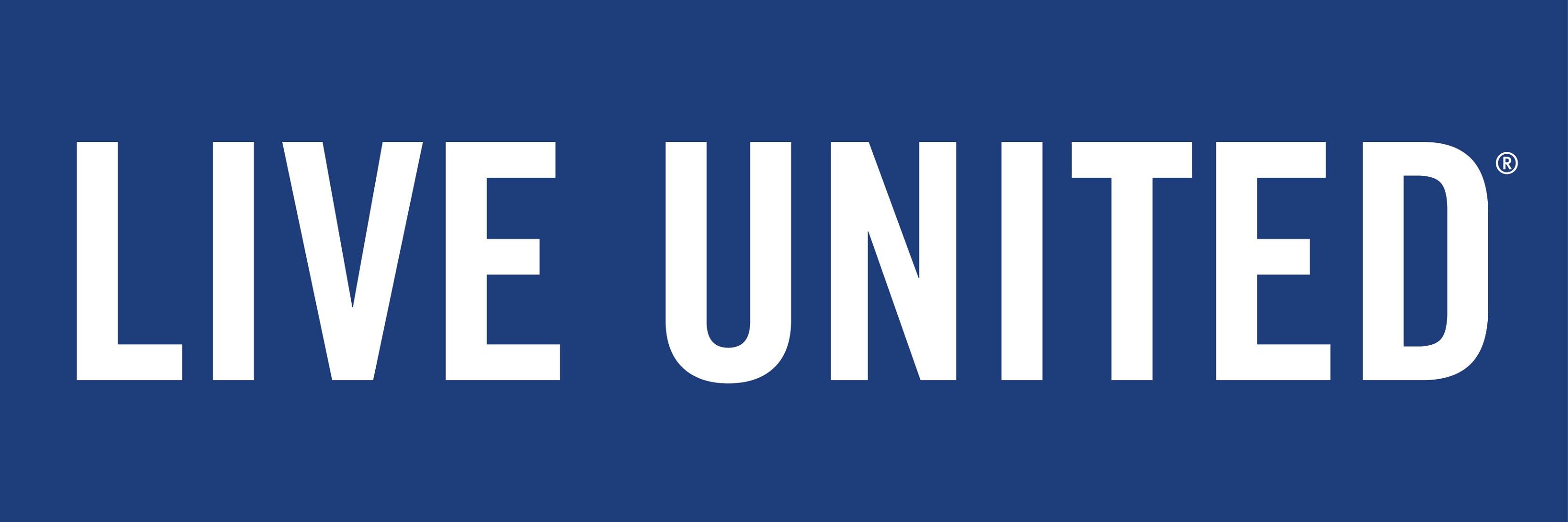 UnitedWayPutCo's profile banner image