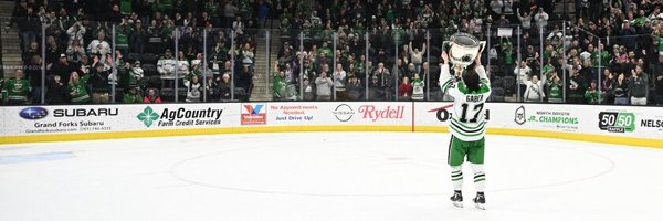 UofHockeyBlog Profile Banner