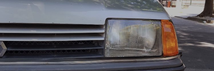 Alexdagla's profile banner image