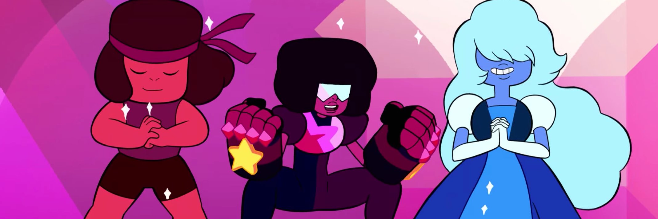 LeScHaUvE's profile banner image