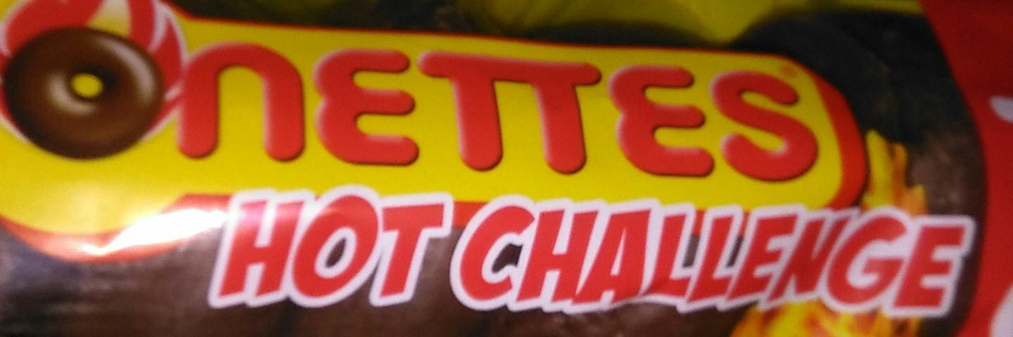 jose martin caceres banner