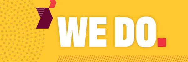 CMUEHS Profile Banner