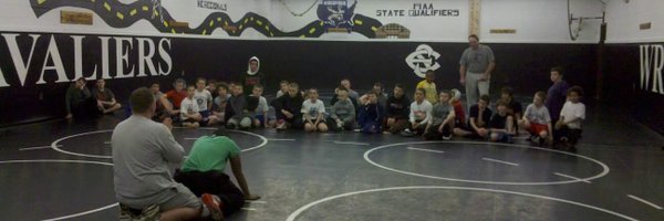 sammysasso Profile Banner