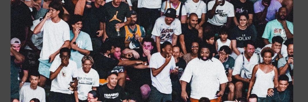 gerald9720's profile banner image