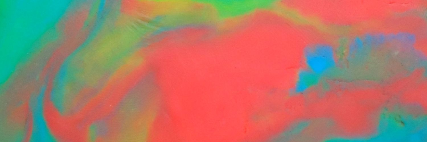 Willi3bobo's profile banner image