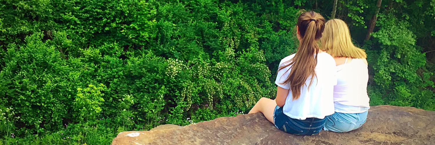 carly__128's profile banner image