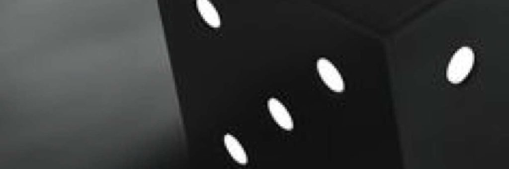 T_3ob's profile banner image